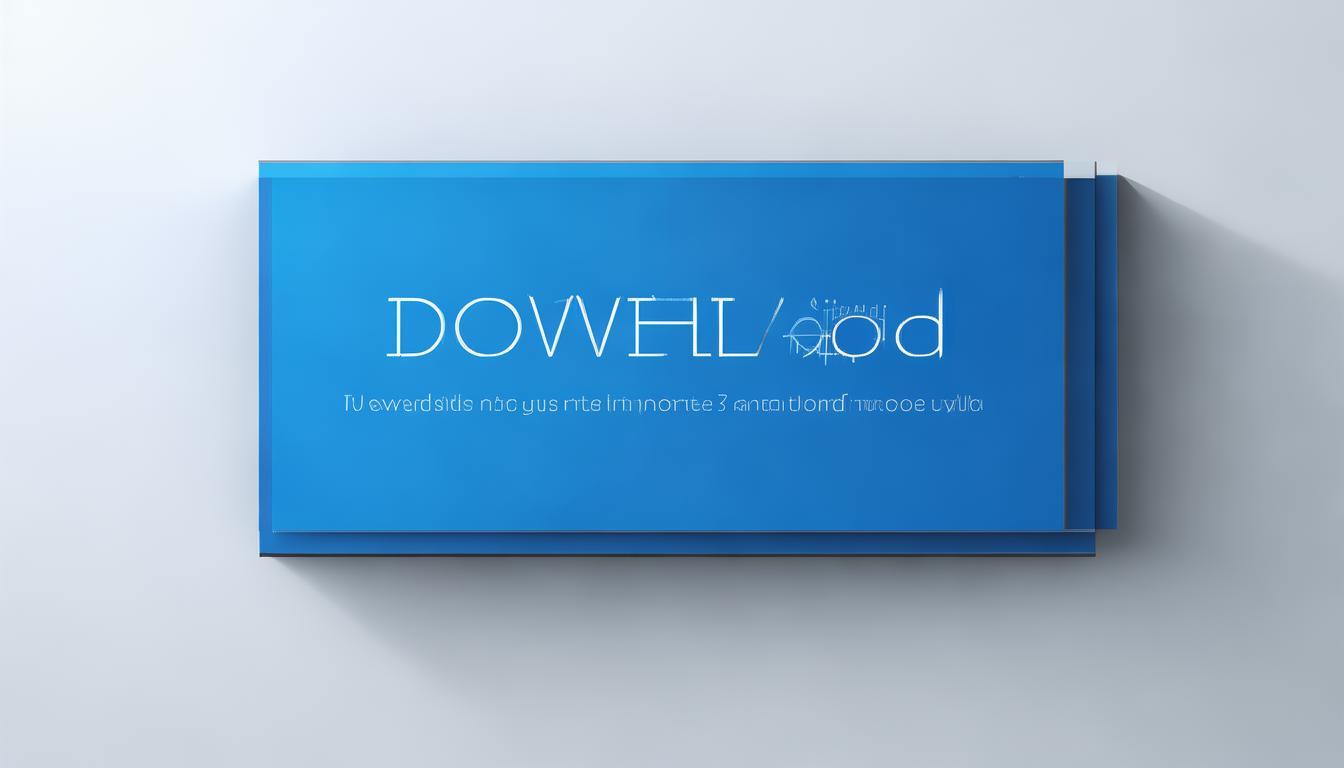 imtoken官方网站地址_imtoken官网下载20_imtoken官网下载地址的最新动态与更新