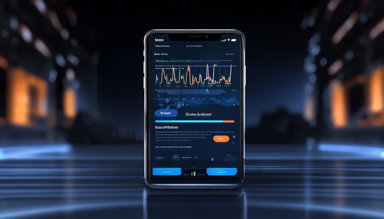 如何在token钱包官方版中使用个性化定制服务，以满足特定投资需求与目标。_钱包订制_钱包设计