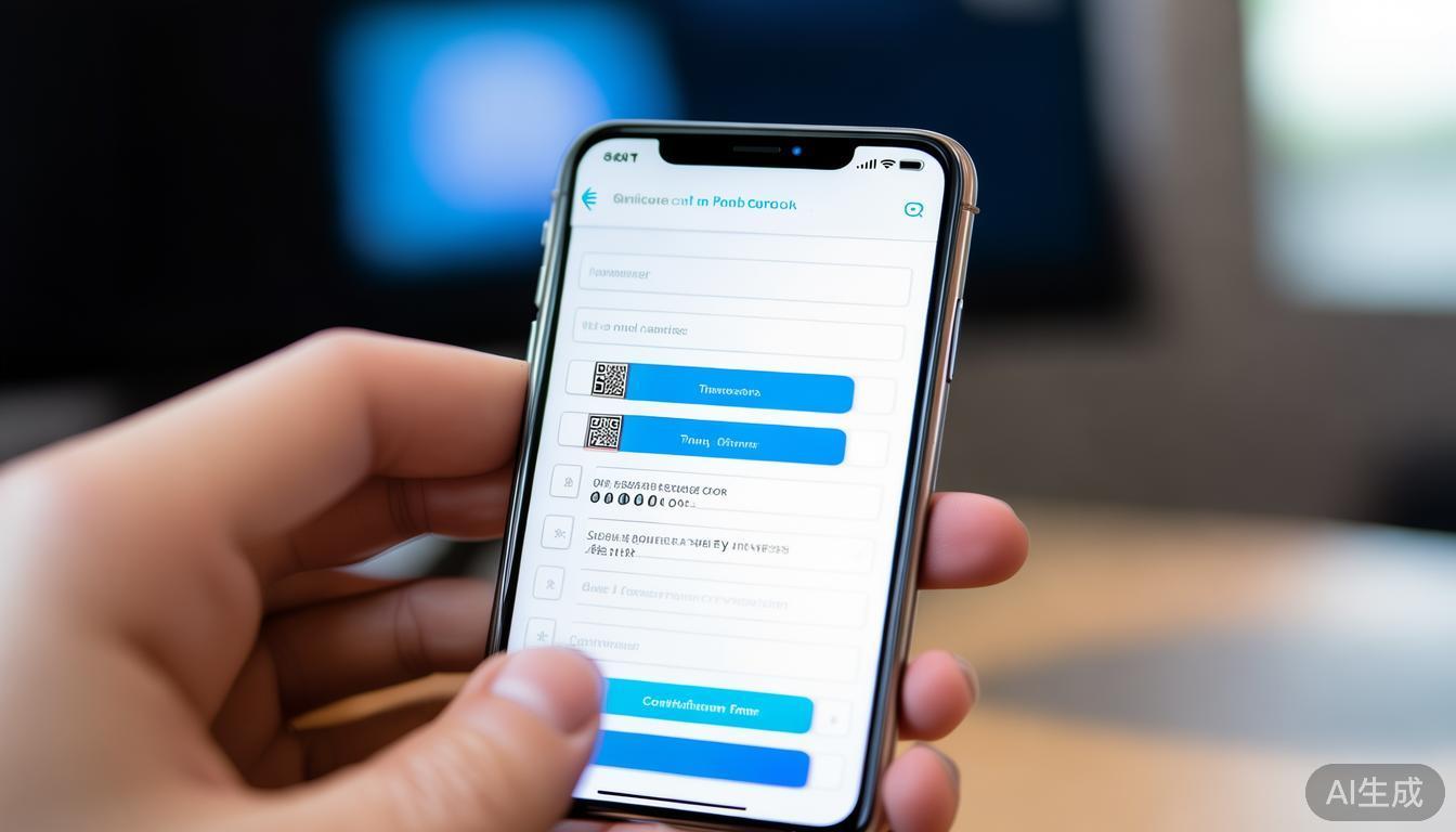 比特币钱包官方下载_小花钱包app下载_如何在imToken钱包官方app下载中实现多元化操作？