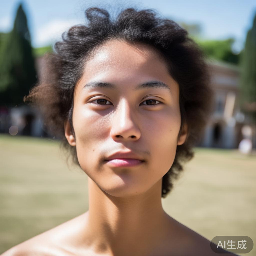 imtoken下载中心客户端下载数据说明_imtoken客户在哪里_imtoken服务器在哪