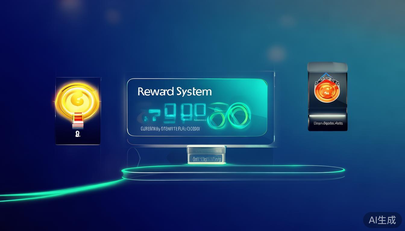 如何在imToken官网下载3.0版本设置有效的用户评价机制？_时空猎人官网版本下载_qq5.1.1版本下载官网