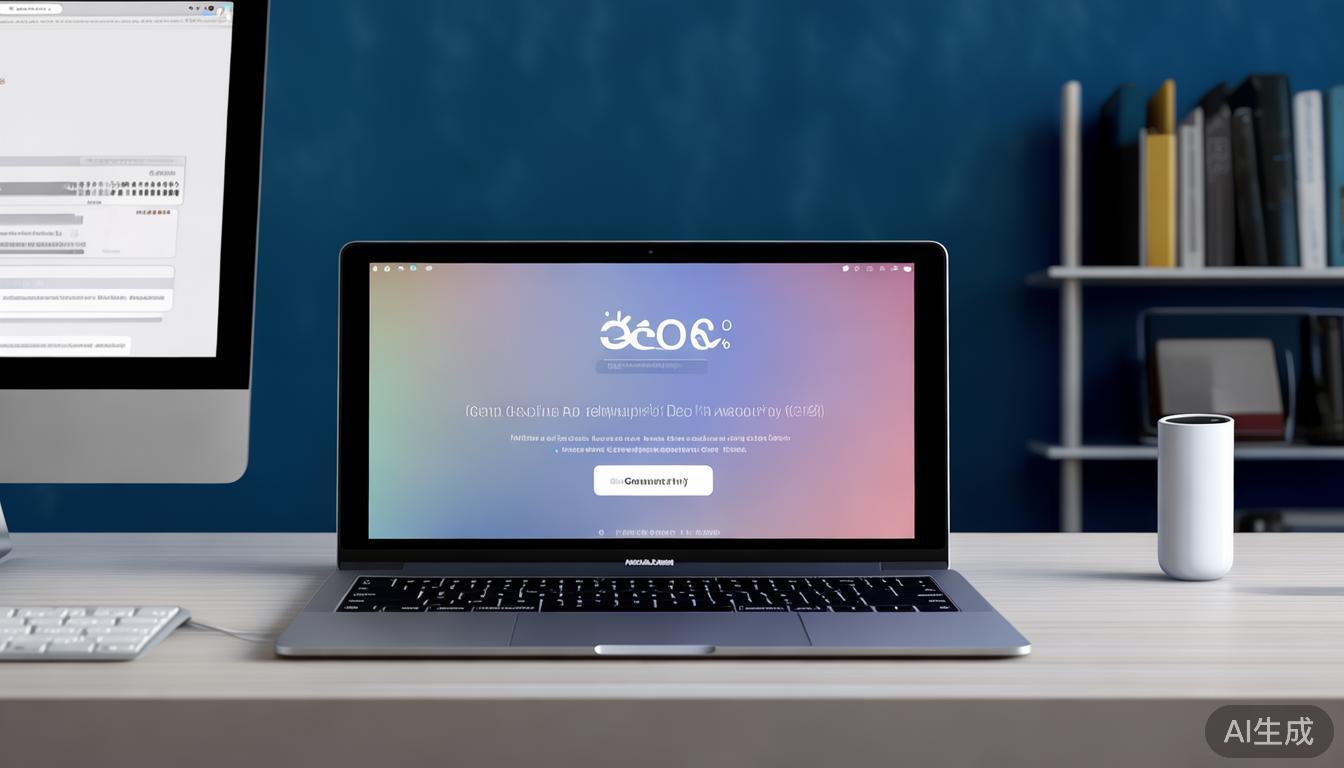 imtoken2.5.5下载_如何下载imToken最新版2.0并成功安装？_imtoken2.8.0下载