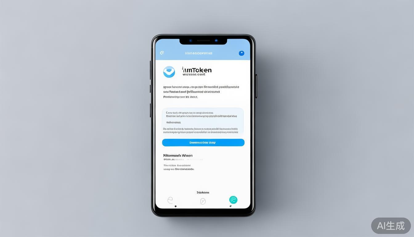 下载安装imtoken钱包_如何在安卓设备上成功下载imToken钱包_token.im安卓钱包