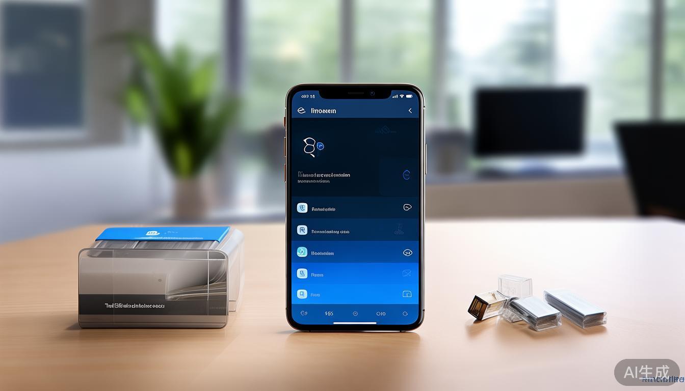 imToken钱包官方app下载的品牌建设与顾客信任_钱包客户端_信任钱包app