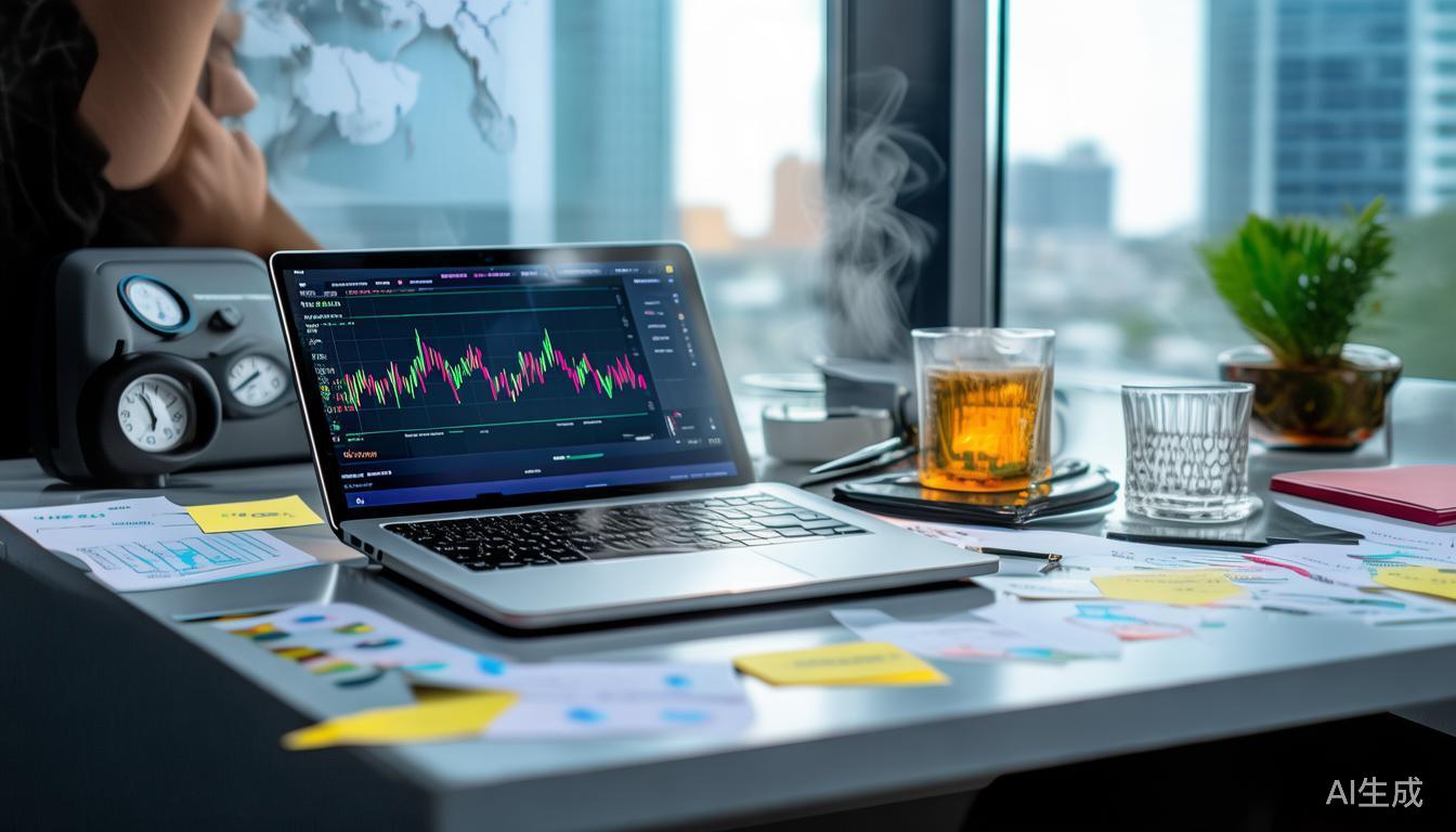 灵活宝安全吗_灵活宝是什么存款_如何在imToken安卓版下载app中保持趋势灵活？