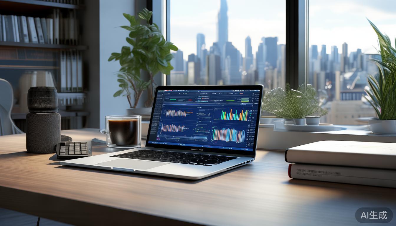 如何在imToken官网下载2.0国际版中保持投资的透明度？_中保投资基金有限公司_中保资本投资公司