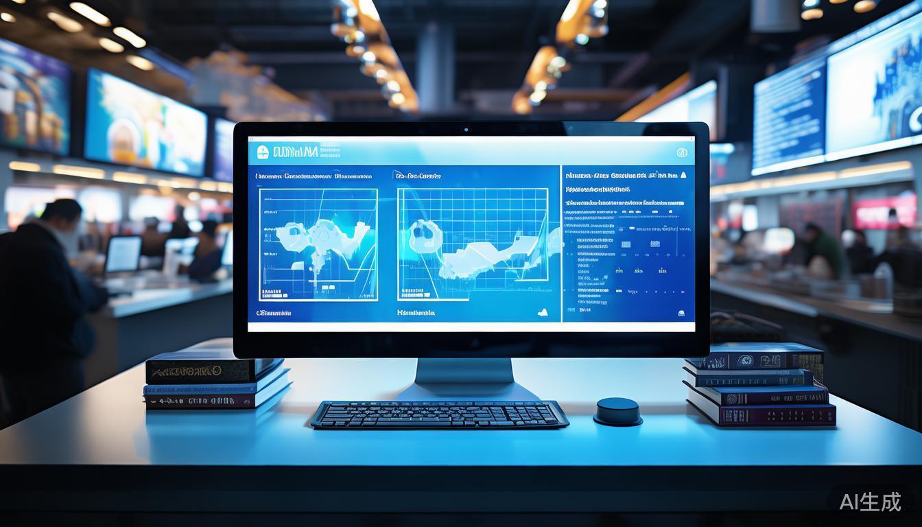 imToken钱包官网下载的用户习惯与市场聚焦_壹钱包官网迅雷下载_imtoken官网下载