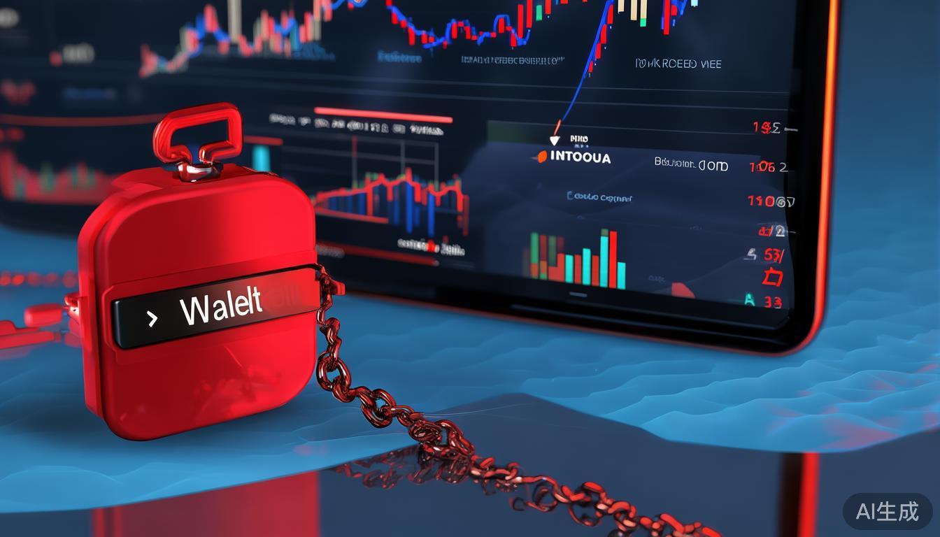 imToken通用版的市场分析与投资者行为_imToken通用版的市场分析与投资者行为_imToken通用版的市场分析与投资者行为