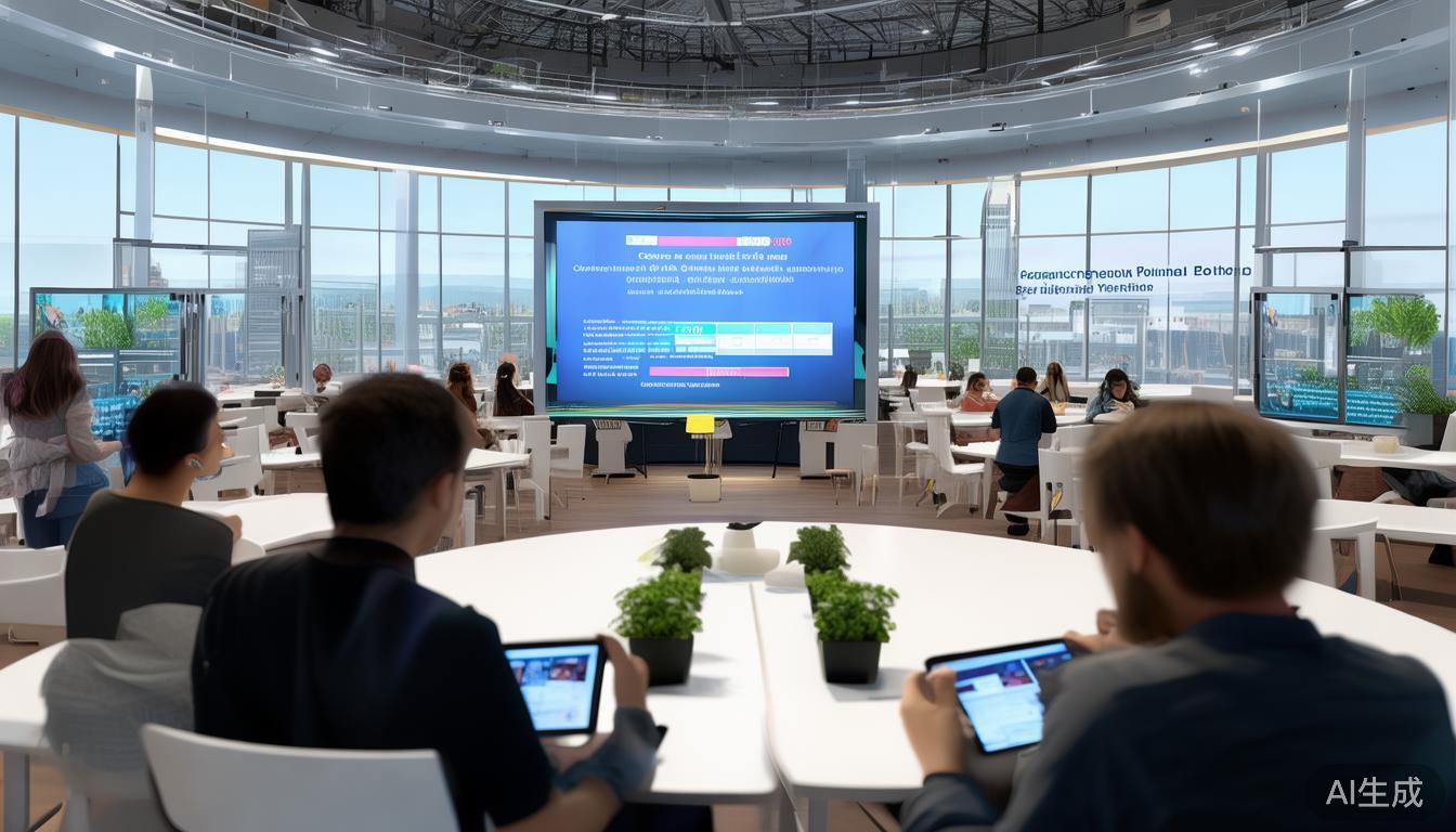 汽车音乐(热情版)_如何在imToken最新版2.0中提升参与热情？_中面部提升