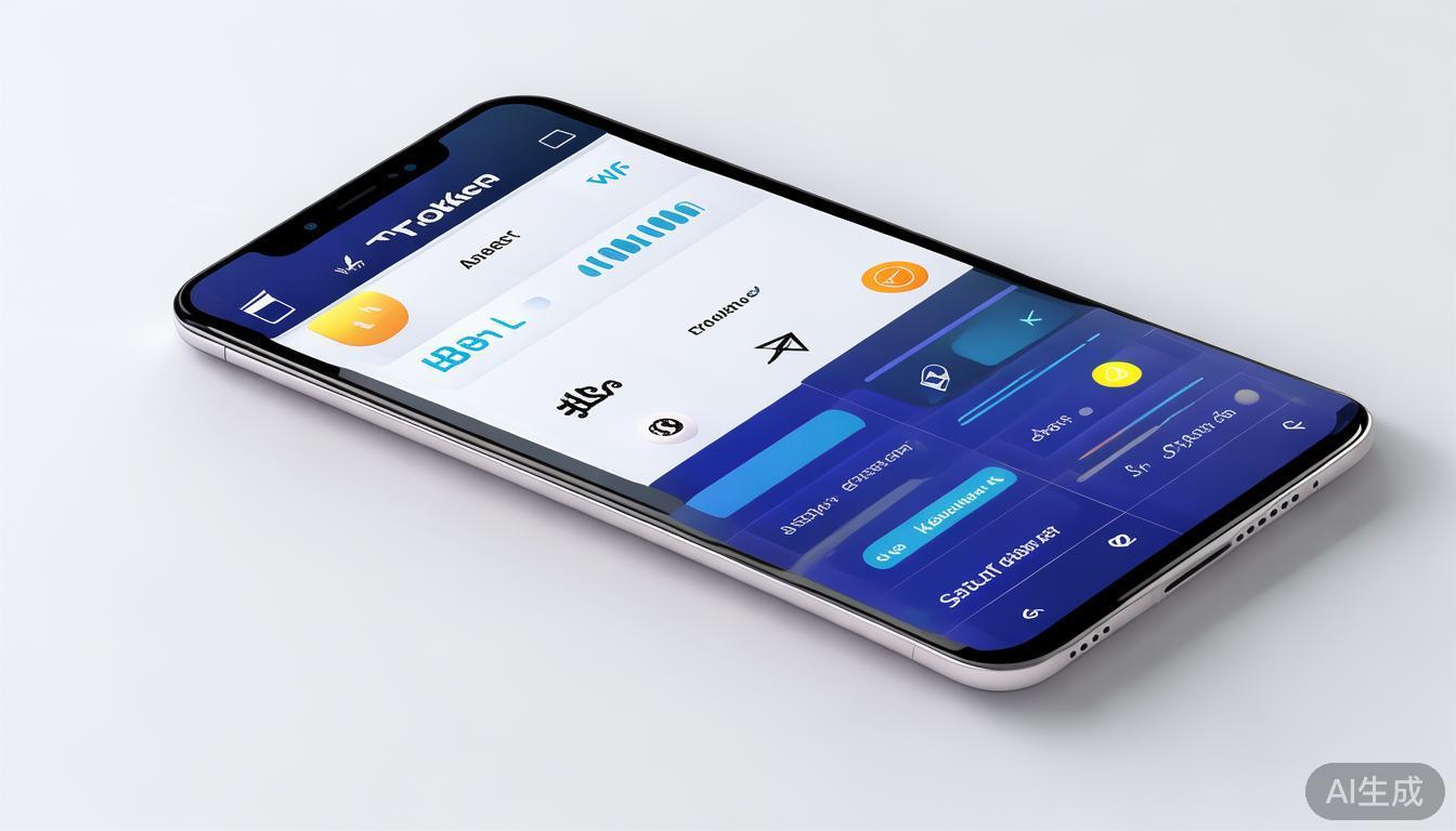 钱包了解_探讨imtoken钱包官方app下载的用户体验与反馈_钱包app官网