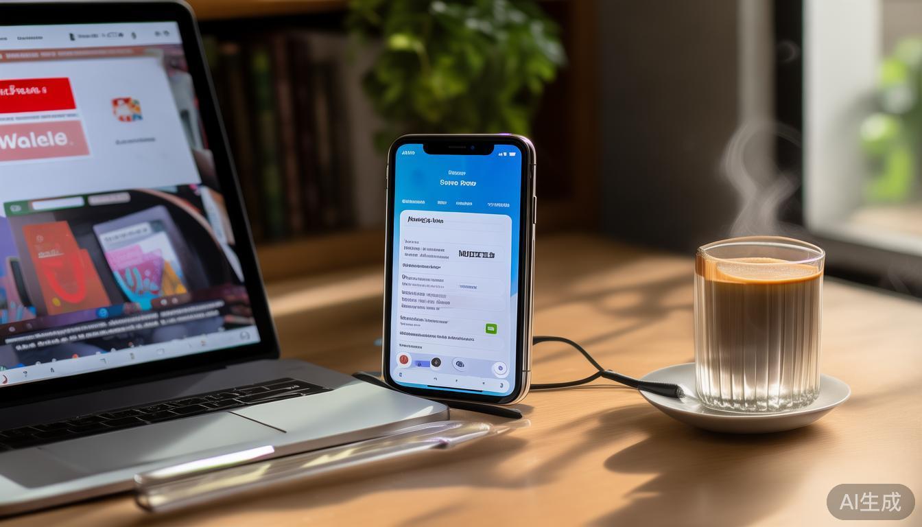 im钱包App下载安装常见问题及解决方案_开心钱包app下载_制杯机常见故障怎么解决