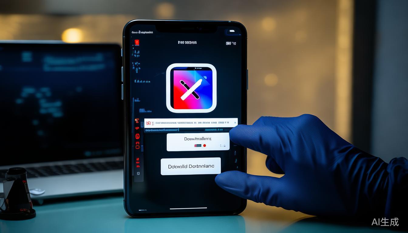 imToken钱包APP的潜在风险与应对策略_钱包市场现状分析_钱包问题