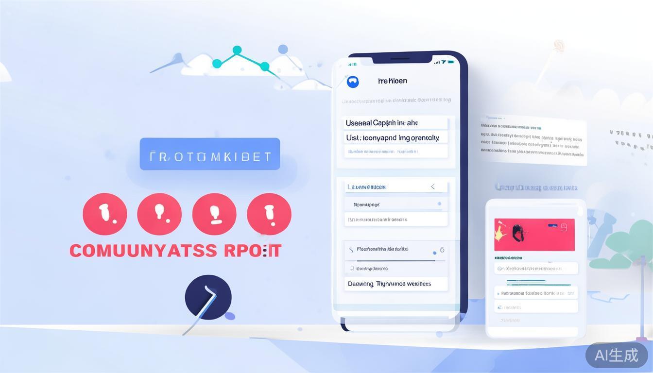 imToken官网正版下载的用户构建与市场反应_imToken官网正版下载的用户构建与市场反应_imToken官网正版下载的用户构建与市场反应