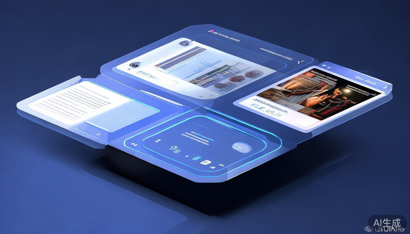 动态监控平台_动态监控系统_如何在imToken通用版内监控市场动态？