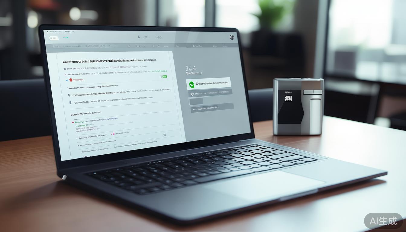 简直投资_简约投资_如何通过imToken官网下载2.0国际版简化投资流程？