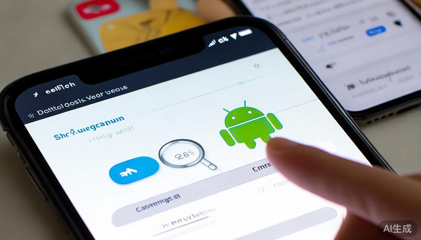 如何通过imToken钱包官网下载建立数字信任？_钱包官方网站_信任钱包app