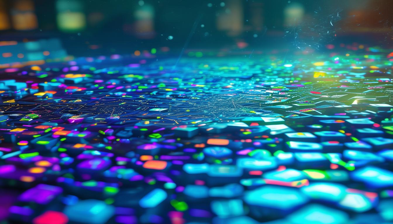 探讨：imtoken钱包与数字经济的关系_你对数字钱包的理解_数字钱包的风险