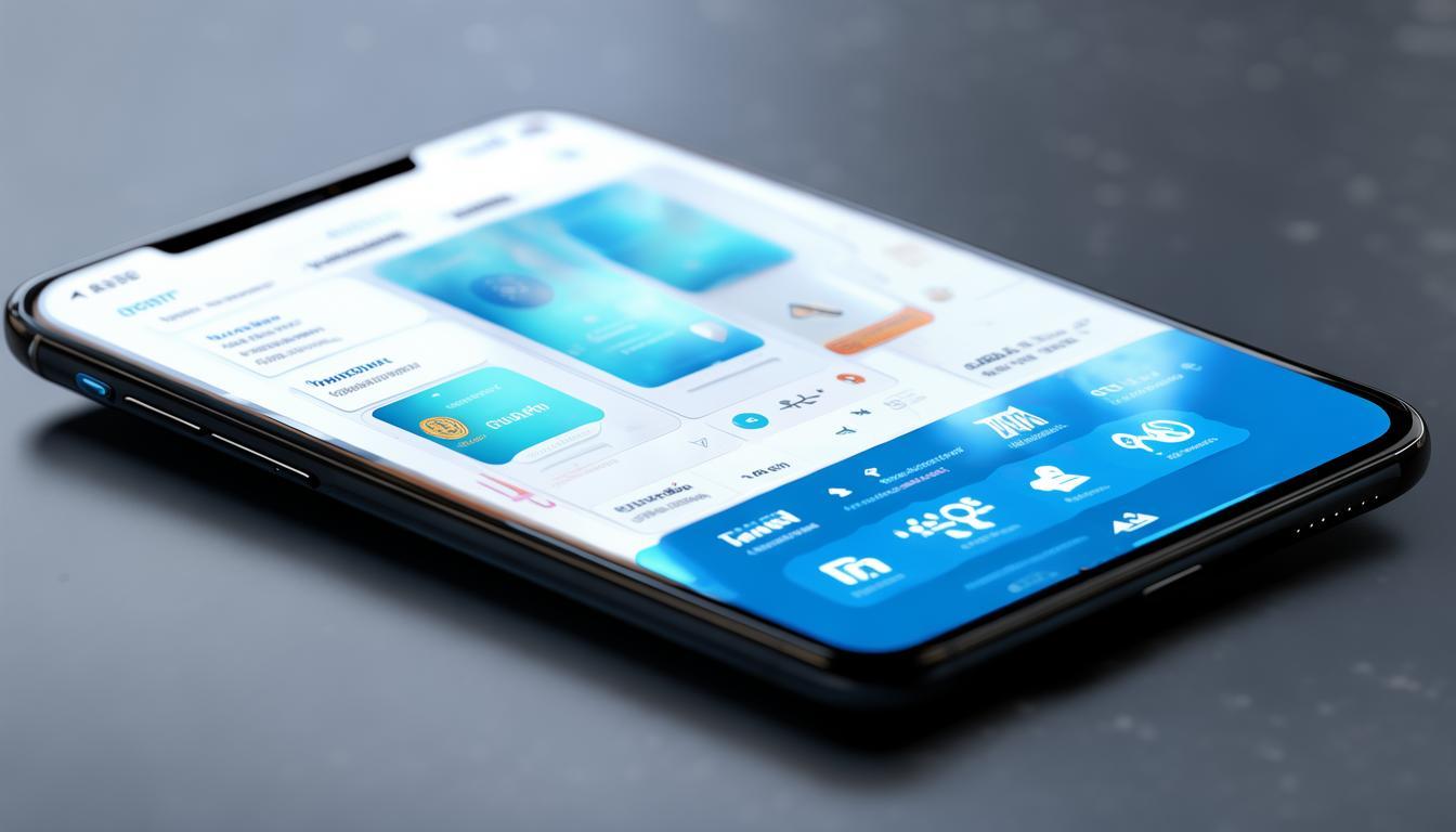 考研英语词汇便捷版mp3_钱包女简约性冷淡_imToken钱包安卓版的便捷性与实用性评估