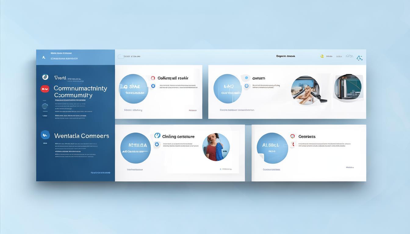 钱包管理平台登录页面_探索imToken钱包APP的教育与发展平台_武汉教育云平台app