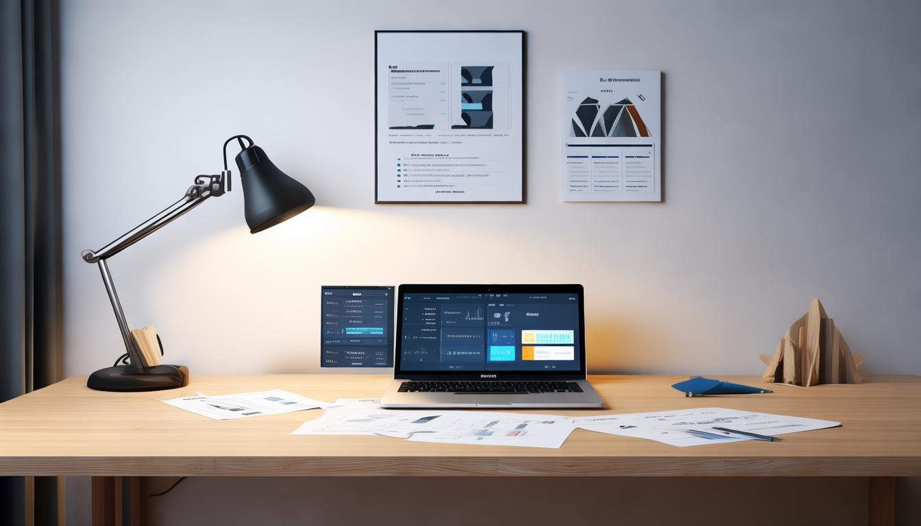 资产管理平台产品_imToken官网APP的资产分类与管理技巧_资产管理app