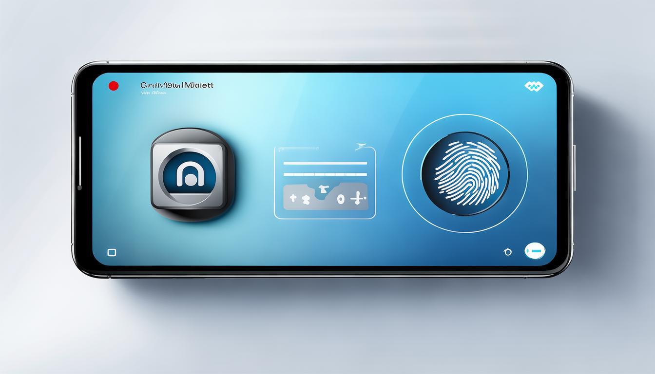 钱包官方下载_钱包官方网站_用户交流：下载imtoken钱包最新版的体验与建议