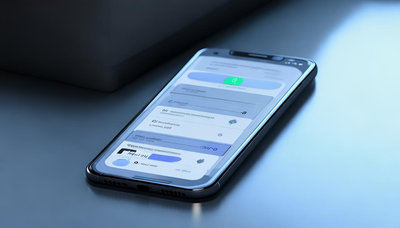 钱包sdk_im钱包App安卓的技术支持与开发动态_钱包动态图片