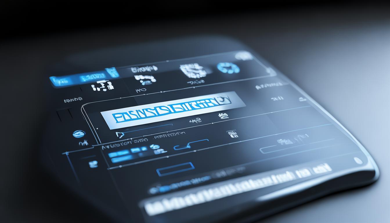 钱包官方下载_钱包官方网站_如何保障通过官网下载安装的imtoken钱包的安全性？