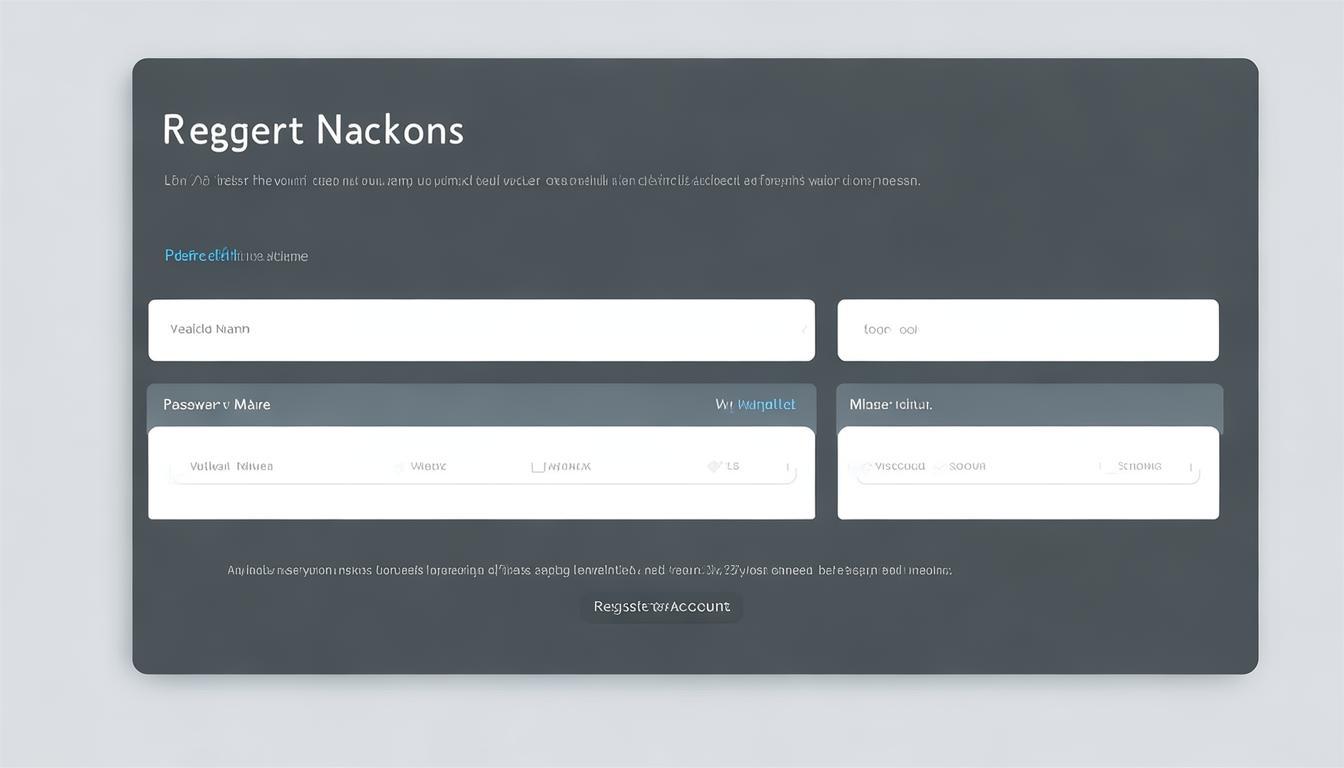 如何在imToken钱包APP官网上注册账户_imtoken钱包官网地址_钱包官方账号