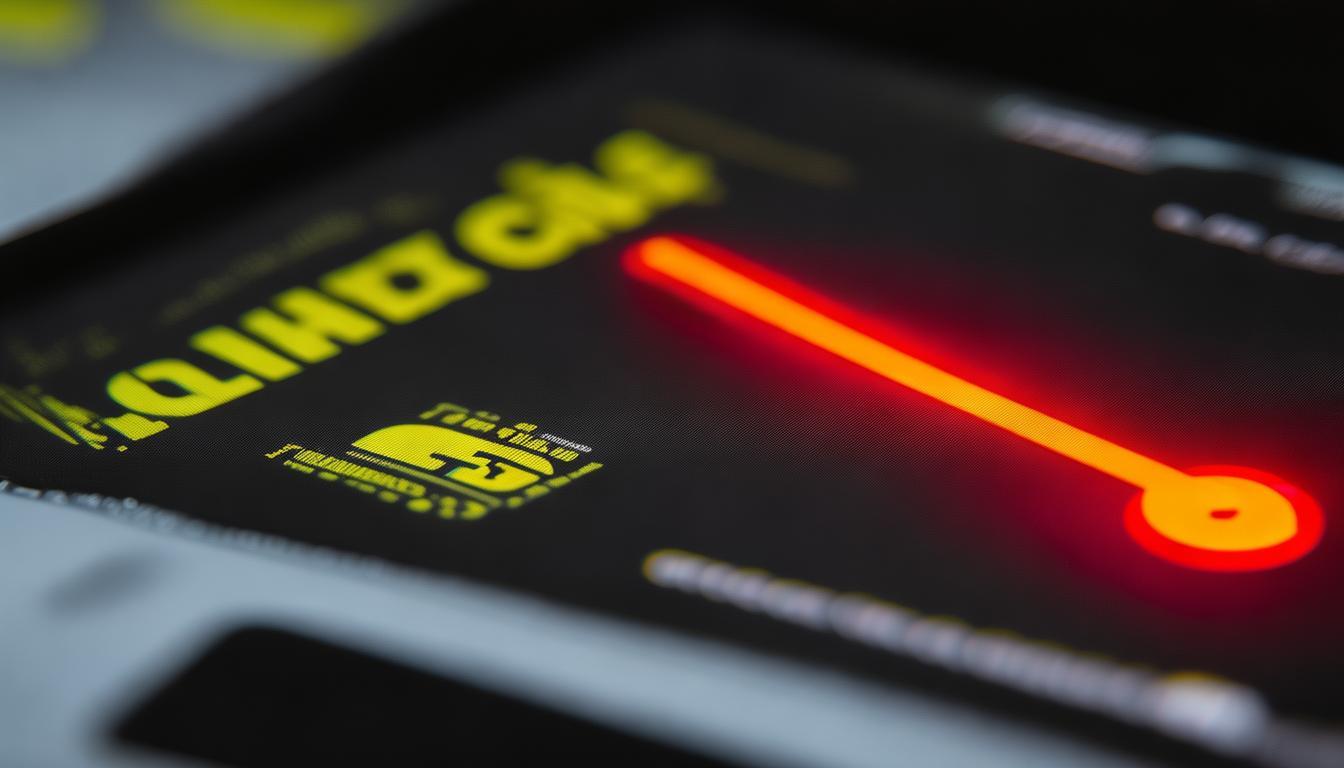 钱包安全锁在哪里_不容忽视的安全指南：安卓下载imToken钱包后应采取的保护措施，保障资产安全！_钱包安全性