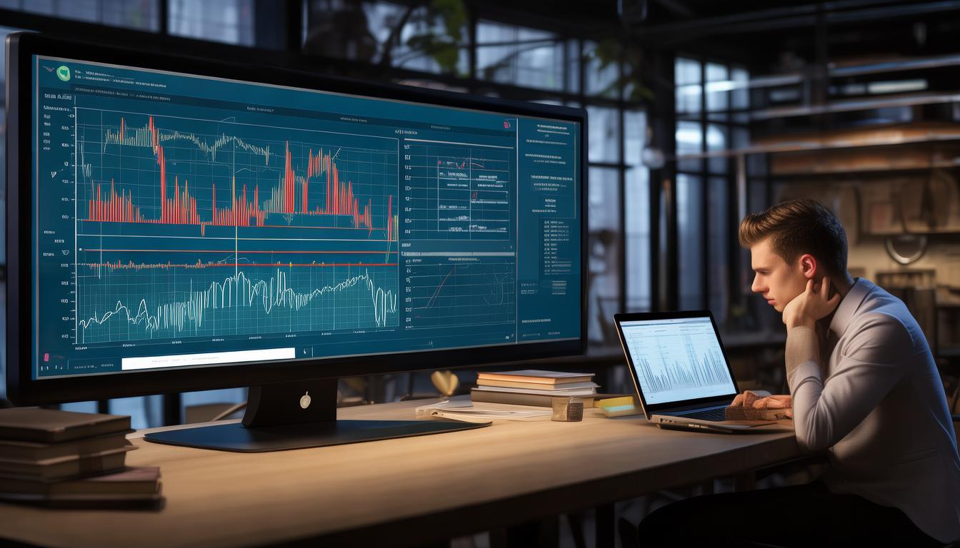 钱包app官网_钱包金融的官网网址是什么_im钱包官网的投资组合管理功能介绍