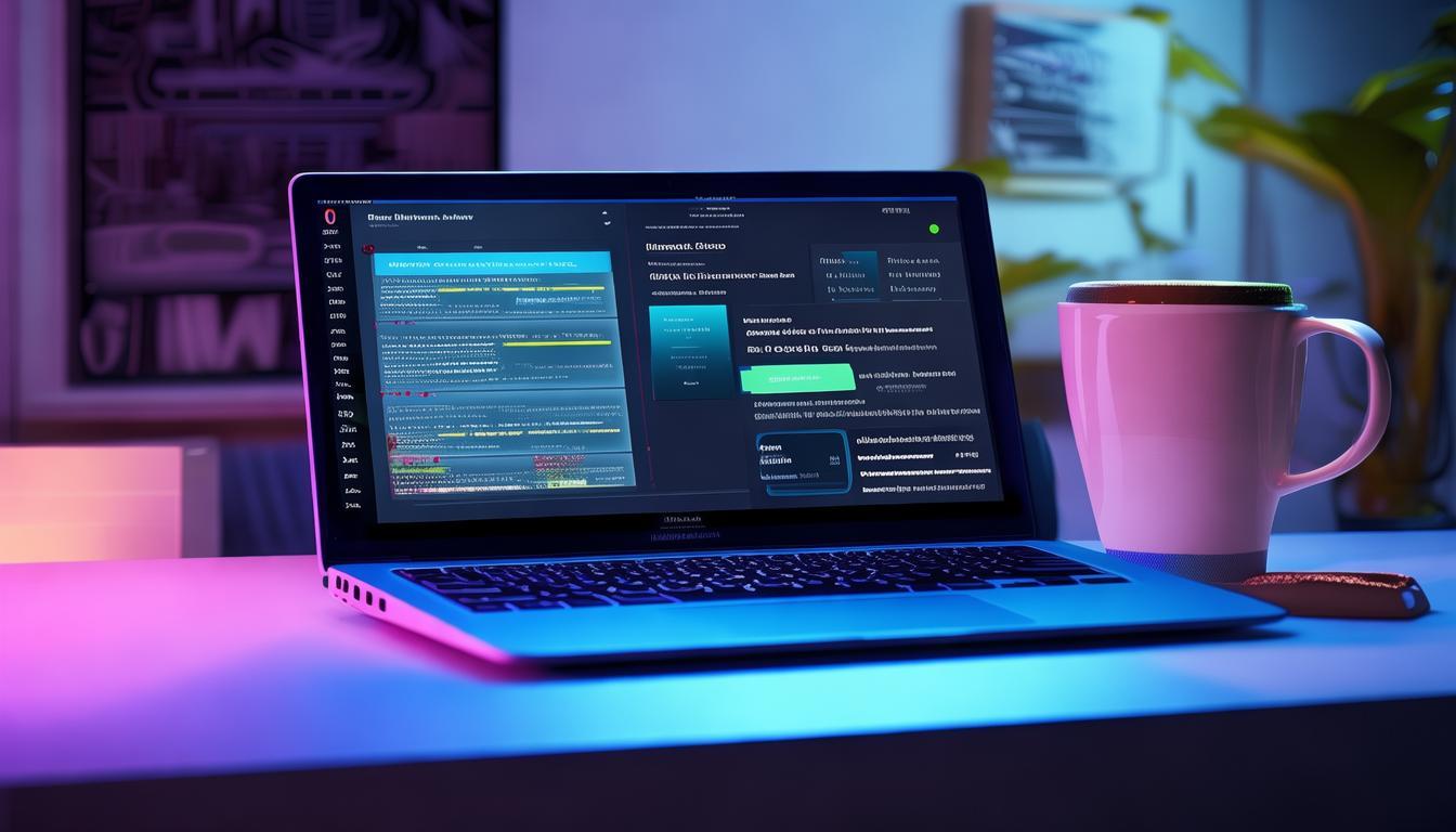 ico首次代币发行_首次代币发行本质是合法集资吗_如何在imtoken苹果版中参与代币的初始发行？