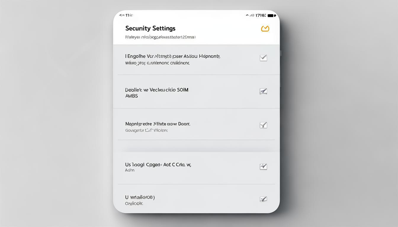 im钱包官网版下载后的基础设置步骤_钱包app官网下载安装_钱包官方下载