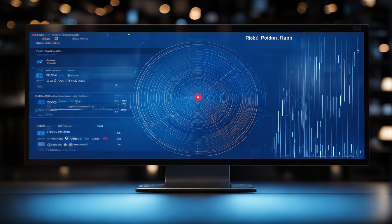 钱包app官网_imToken钱包官网的投资组合管理功能介绍_钱包金融的官网网址是什么