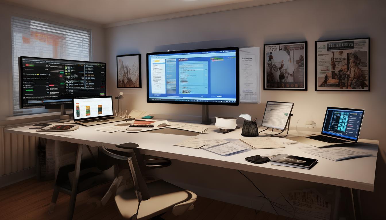 支付宝钱包下载手机版官方下载_品牌数字资产_如何通过token钱包官方版参加线上投资课程，提升自己的数字资产管理能力。