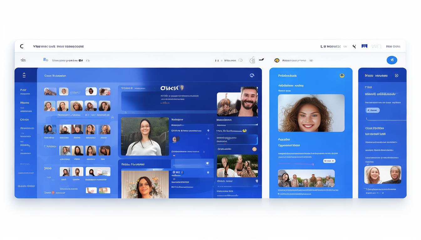 力wan_力愽集团_如何在imToken官网中建立个人品牌与网络，提升您在数字资产领域的影响力。