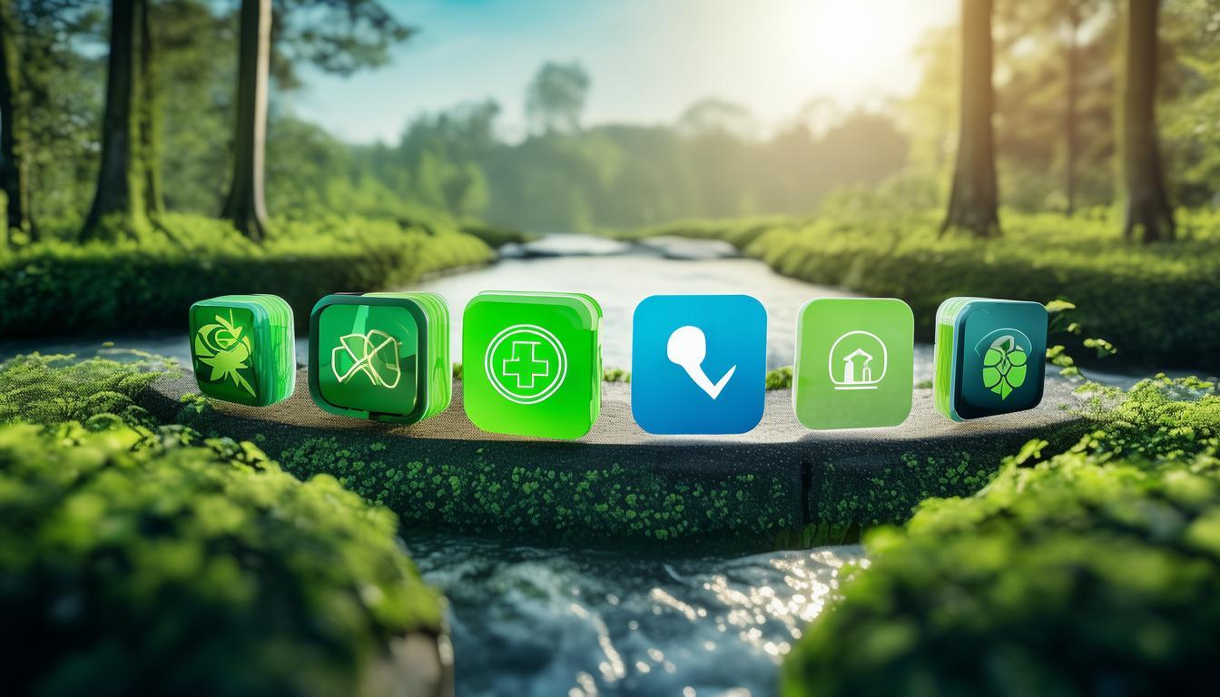 钱包金融官网首页_token钱包正版的环境友好型发展战略，推动可持续投资与绿色金融。_钱包金融最新兑付公告