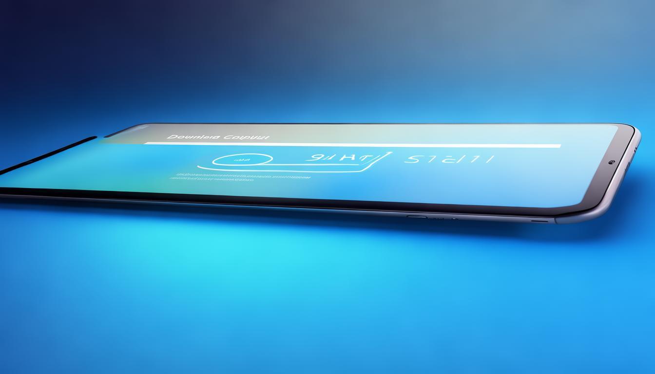 应用token怎么获取_获取apptoken_如何通过imtoken官网获取最新应用版本？