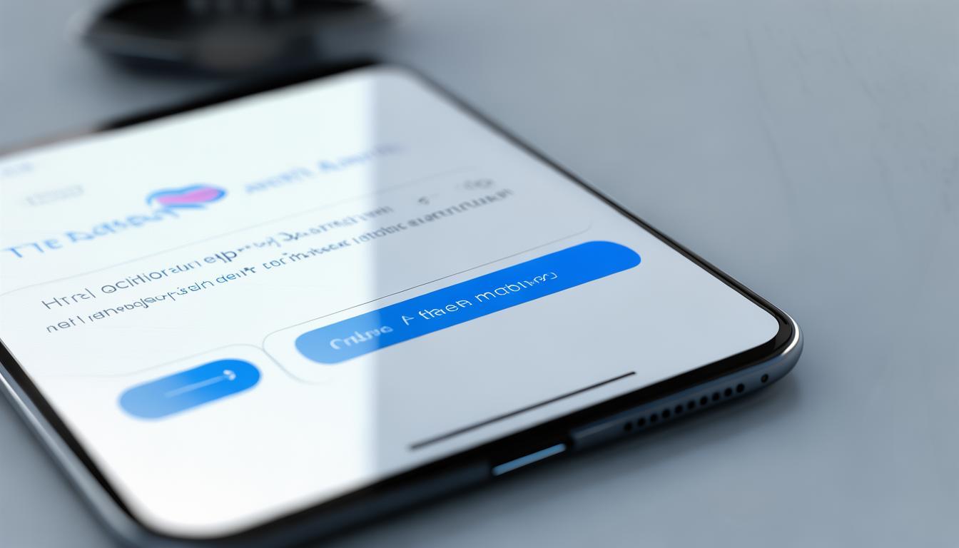 钱包app下载安装安卓版_钱包官网下载_imtoken钱包官方app下载后的常见问题与解决方法