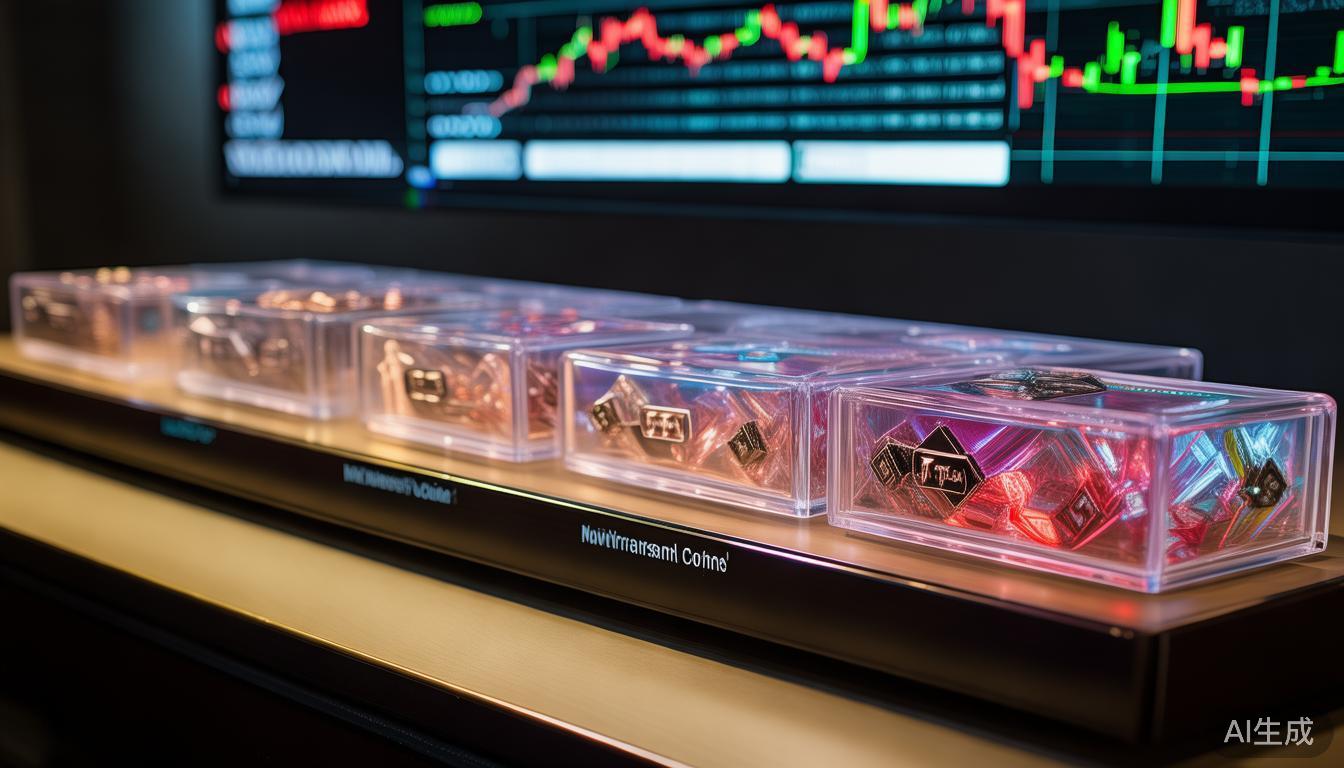 钱包里的理财产品安全吗_谷歌钱包网址_如何在imToken钱包官方网址中实现理想回报？