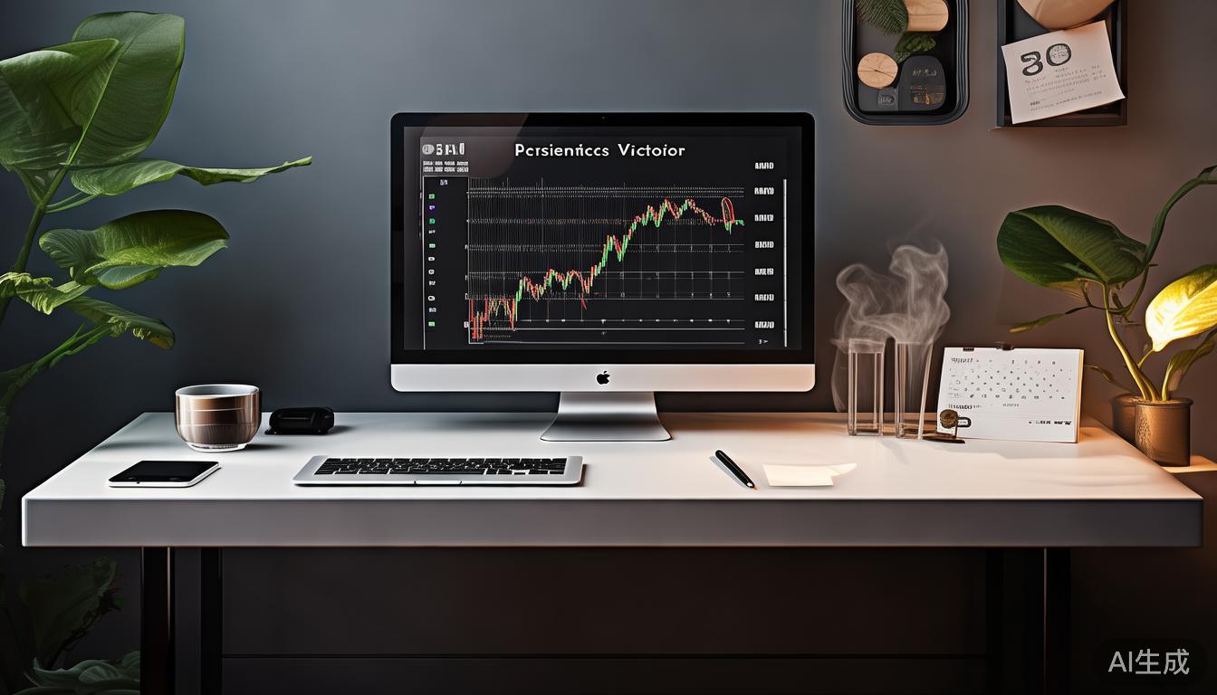 定投神器app_如何在imToken官网下载1.0安卓中实施定投计划？_定投专区是什么意思