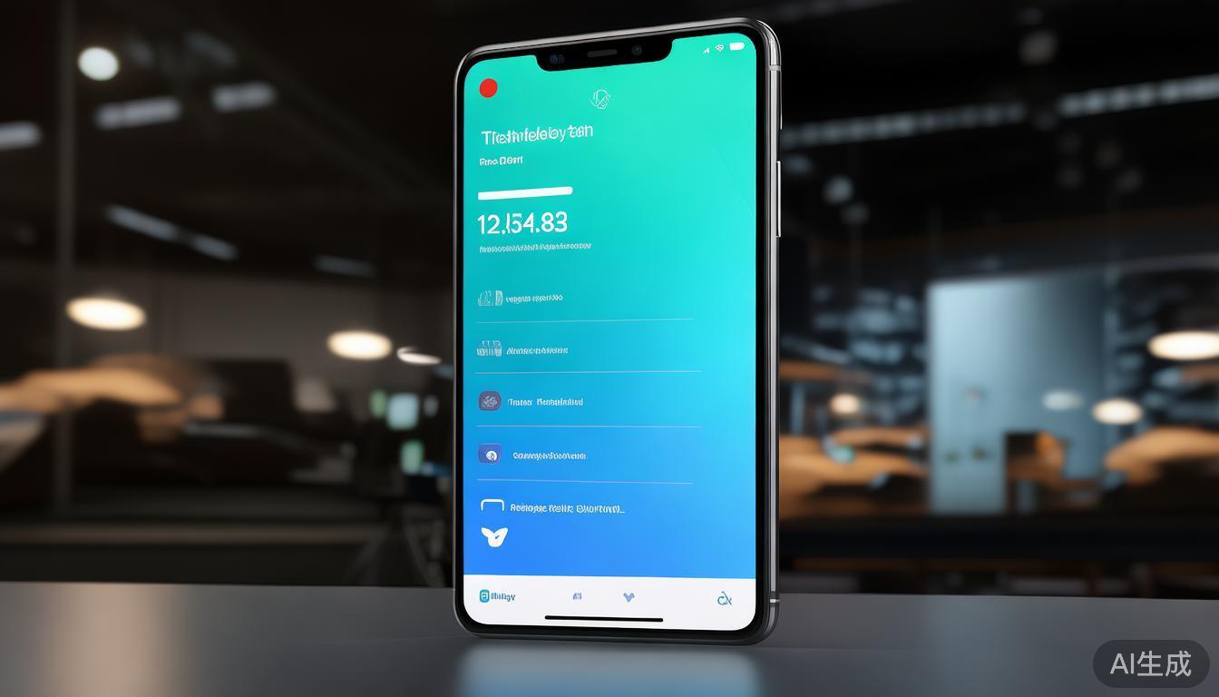 安卓信任app_如何通过imToken安卓版下载app提升用户信任？_安卓app信任用户证书
