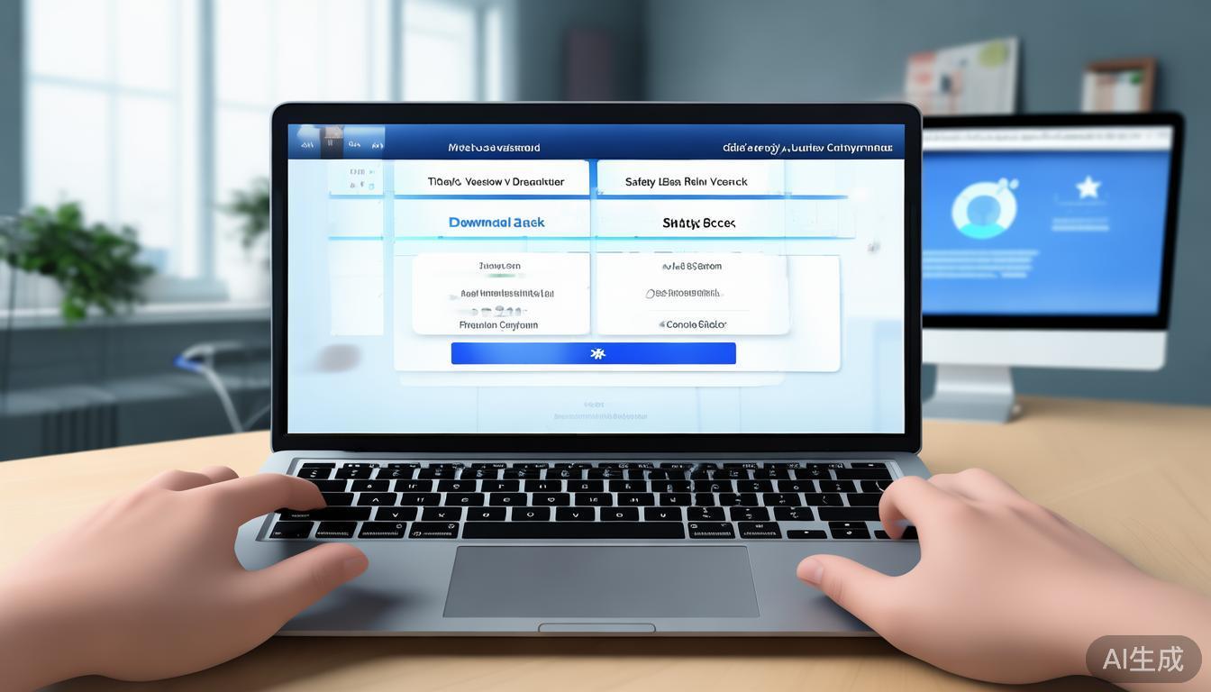 优先下载是什么意思_优先级设置软件_如何在imToken最新版本下载中设置客户优先？