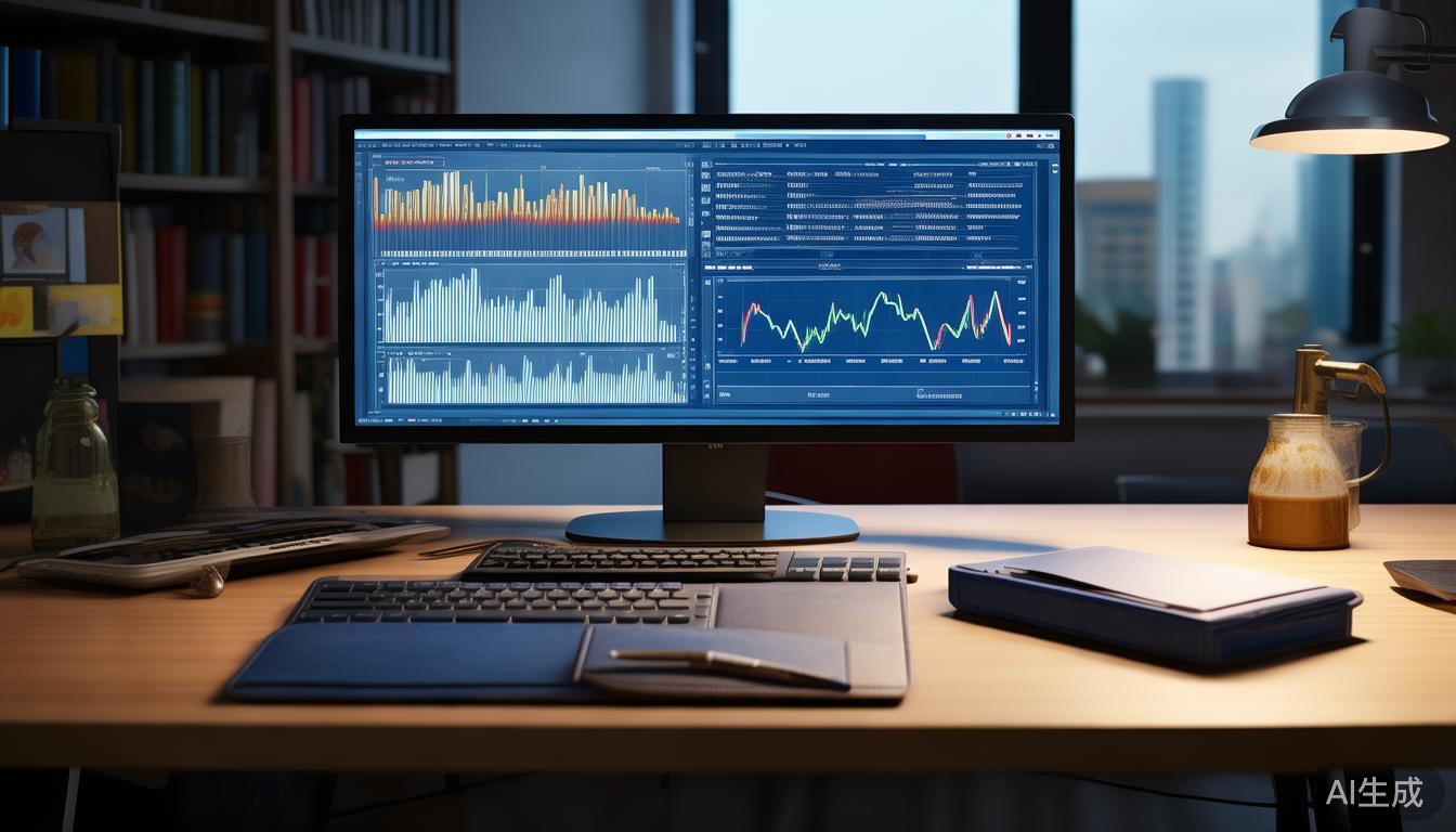 如何通过imToken钱包官方网址提升理财能力？_钱包里面的理财安全吗_钱包理财怎么样