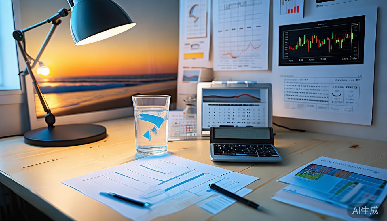 如何通过imToken官方下载培养良好的投资习惯，降低投资风险与损失。_投资的损失_投资损失概念