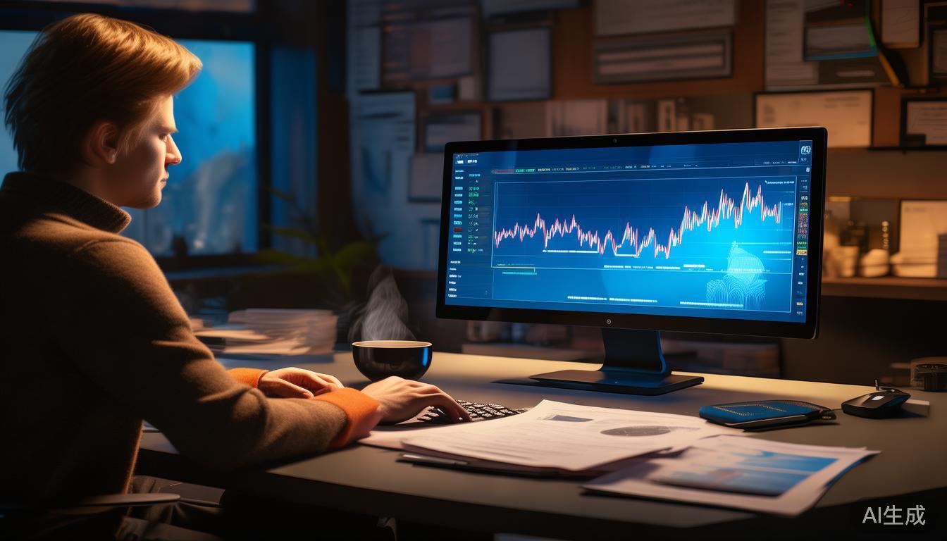 探索imToken钱包2.0的使用场景与案例_imtoken钱包dapp_imtoken钱包视频教学