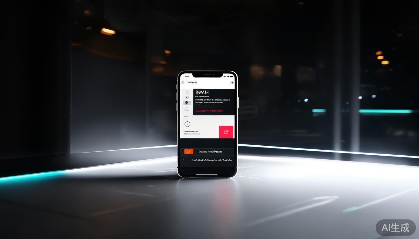 1.资讯_资讯app是干嘛的_如何通过imToken官网下载2.0国际版获取行业最新资讯？