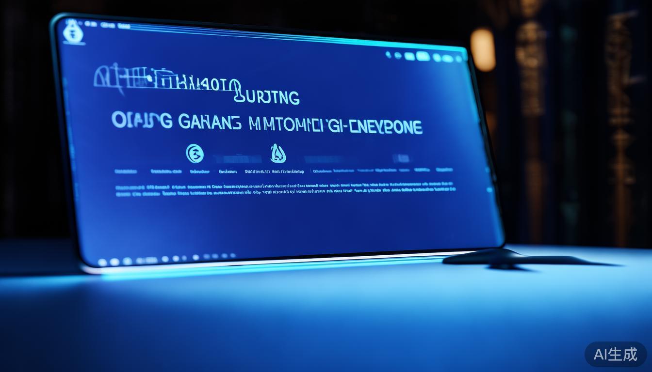 趋势软件官网_探索imToken官方网站的市场趋势与分析_趋势集团官网