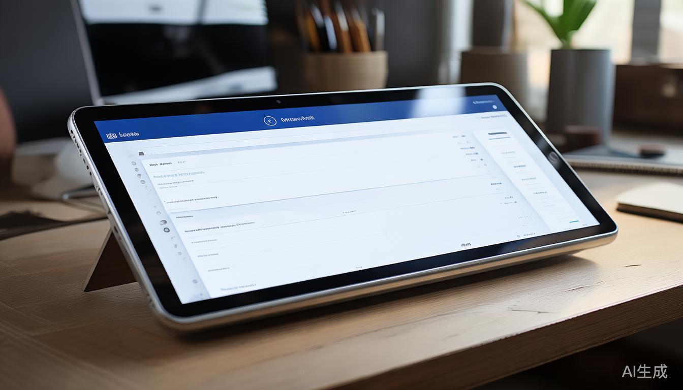 如何处理imtoken安卓版中遇到的问题？_android出现错误_产品问题投诉问题处理