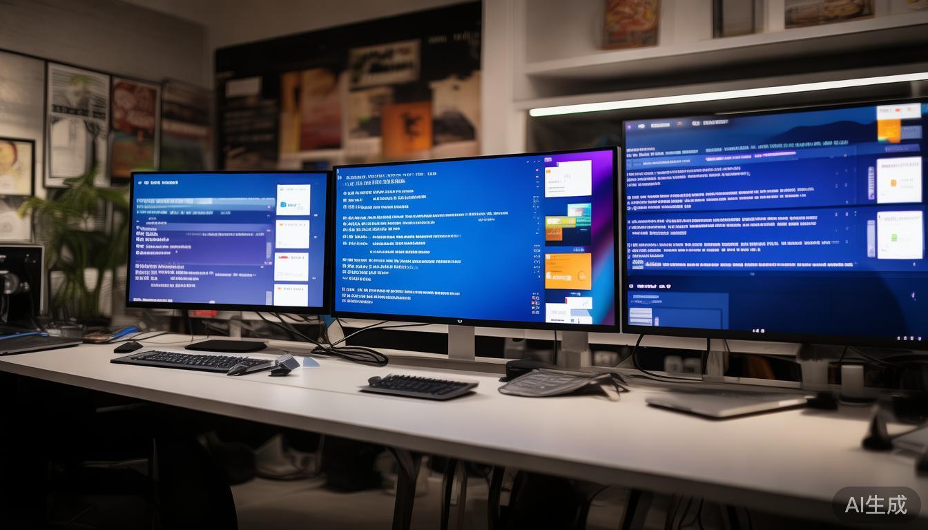 深入分析imToken国内下载的市场需求与趋势_深入分析imToken国内下载的市场需求与趋势_深入分析imToken国内下载的市场需求与趋势