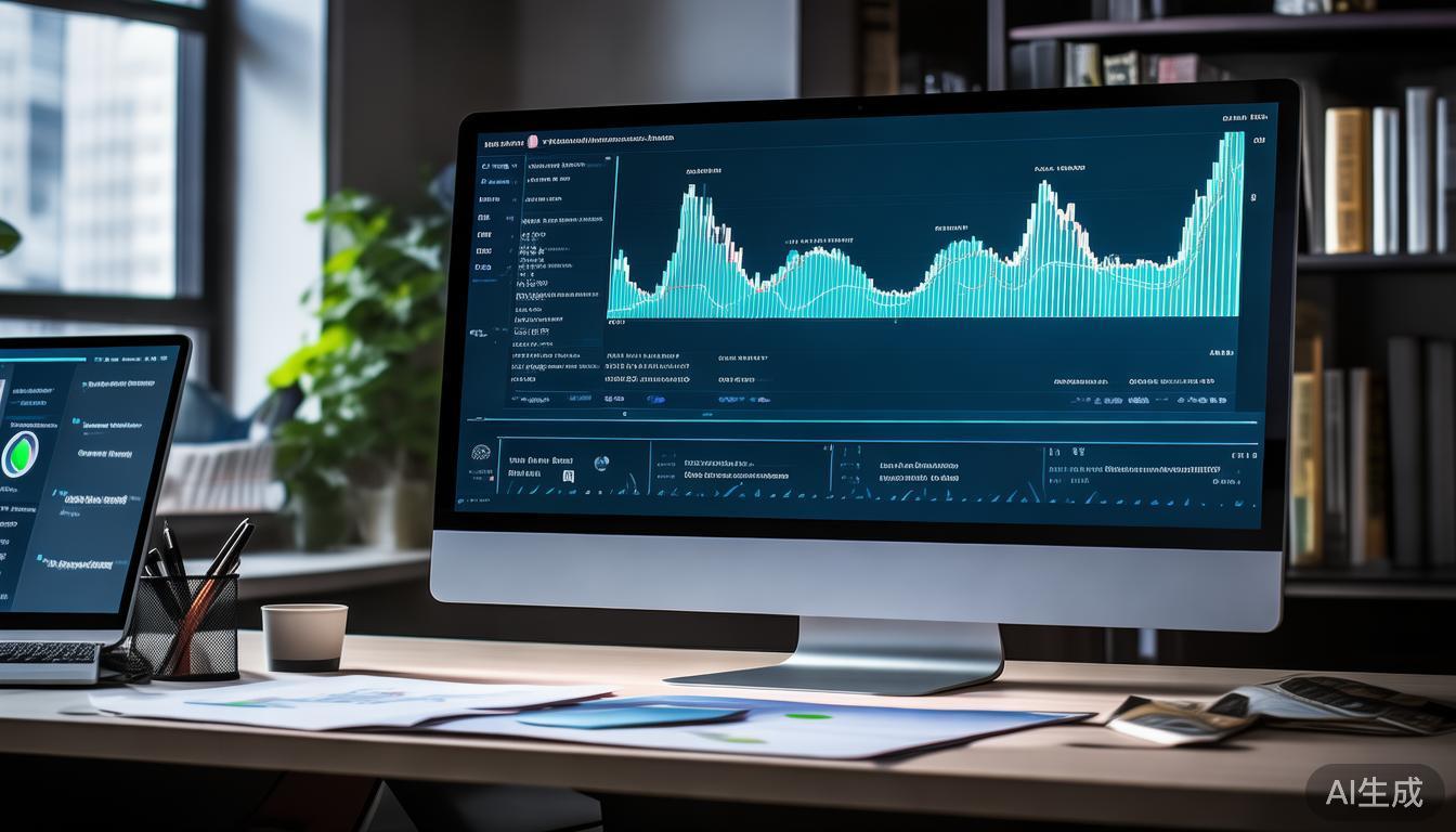 冷钱包硬件钱包_冷钱包概念股_如何基于imToken冷钱包的功能进行市场预测？